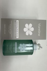 VIARELINE Hyaluronic Acid Body Moisturizing Serum, 386 ml