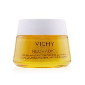 VICHY - Neovadiol Post-Menopause Replenishing Anti-Sagginess Day Cream 774031 50ml/1.69oz